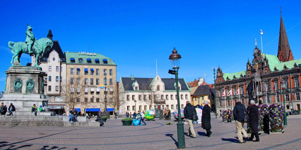 Den nuvarande bilden har ingen alternativ text. Filnamnet är: stortorget-1.jpg